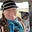 Shanen Ebersole's avatar