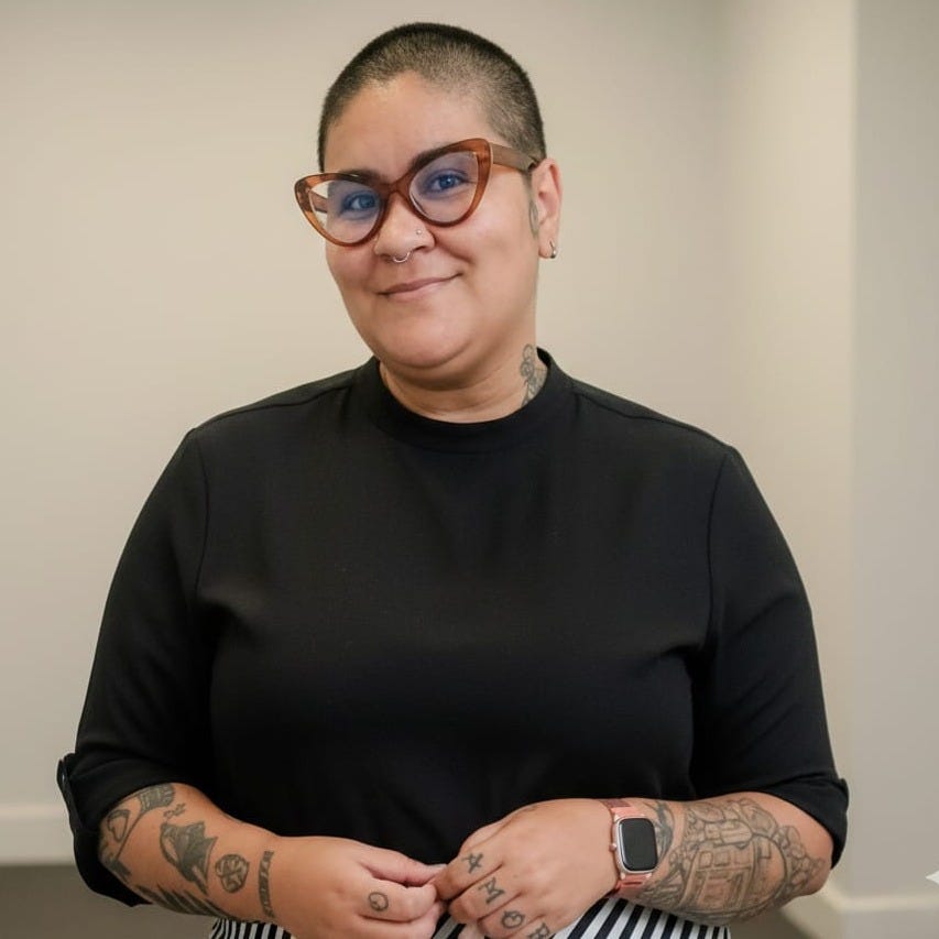 Newsletter da Jo Melo