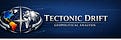Tectonic Drift
