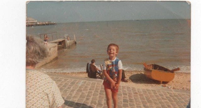 dan 6 years on beach.jpg