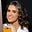 Nathália Amaral's avatar
