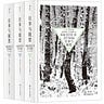波士頓書評 Boston Review of Books 