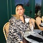 Mad Bad Tea's avatar