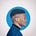 Remilekun Ajayi's avatar
