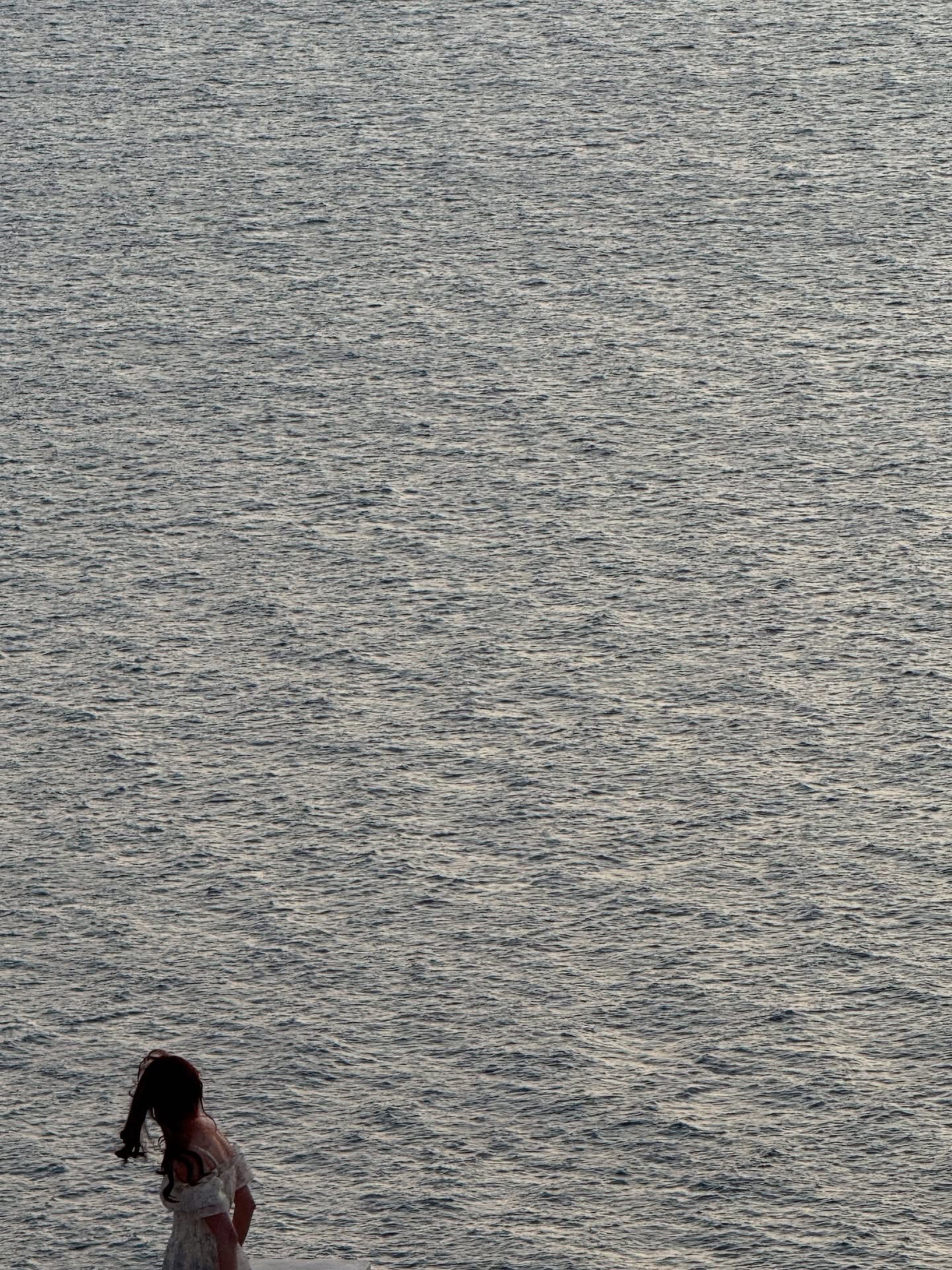 No photo description available. No photo description available.