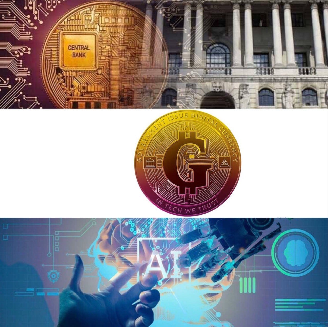 Pasted image 20240817064524.png