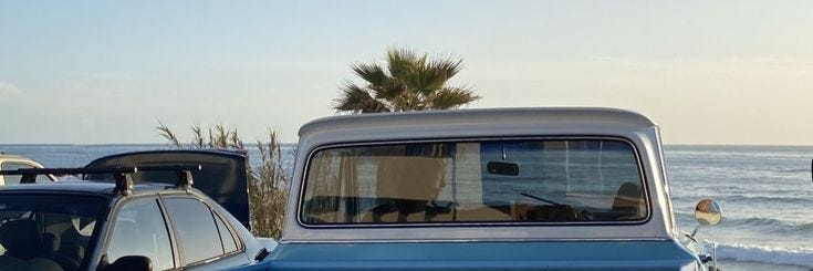 This contains: Twitter header, x header