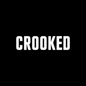 CrookedMedia - Twitch