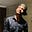 Hemant Kumar Nirmalkar's avatar