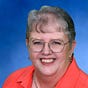 Dena Vaughn's avatar
