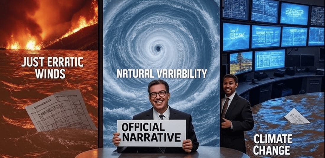 A person holding a sign
AI-generated content may be incorrect. A person holding a sign
AI-generated content may be incorrect.