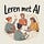 Leren met AI