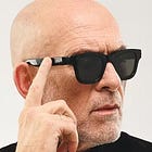 32 Degrees North Are The Smartest Glasses On the Market. Don’t Buy Them