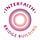 Leap Forward: Interfaith Bridge Building