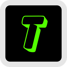 Technology Law