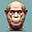 Aristoteles Sr's avatar