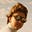 Vizou (Dana Whittle)'s avatar