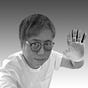 Keiichiro Iwamoto's avatar