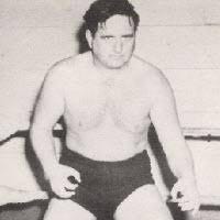 Charlie Harben - Facts @ Wrestlingdata.com Charlie Harben - Facts @ Wrestlingdata.com