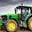Farmer Dan's avatar