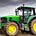 Farmer Dan's avatar