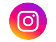 Page 2 | Instagram Logo PNGs for Free Download Page 2 | Instagram Logo PNGs for Free Download