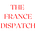 The France Dispatch