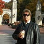 David McCarty's avatar