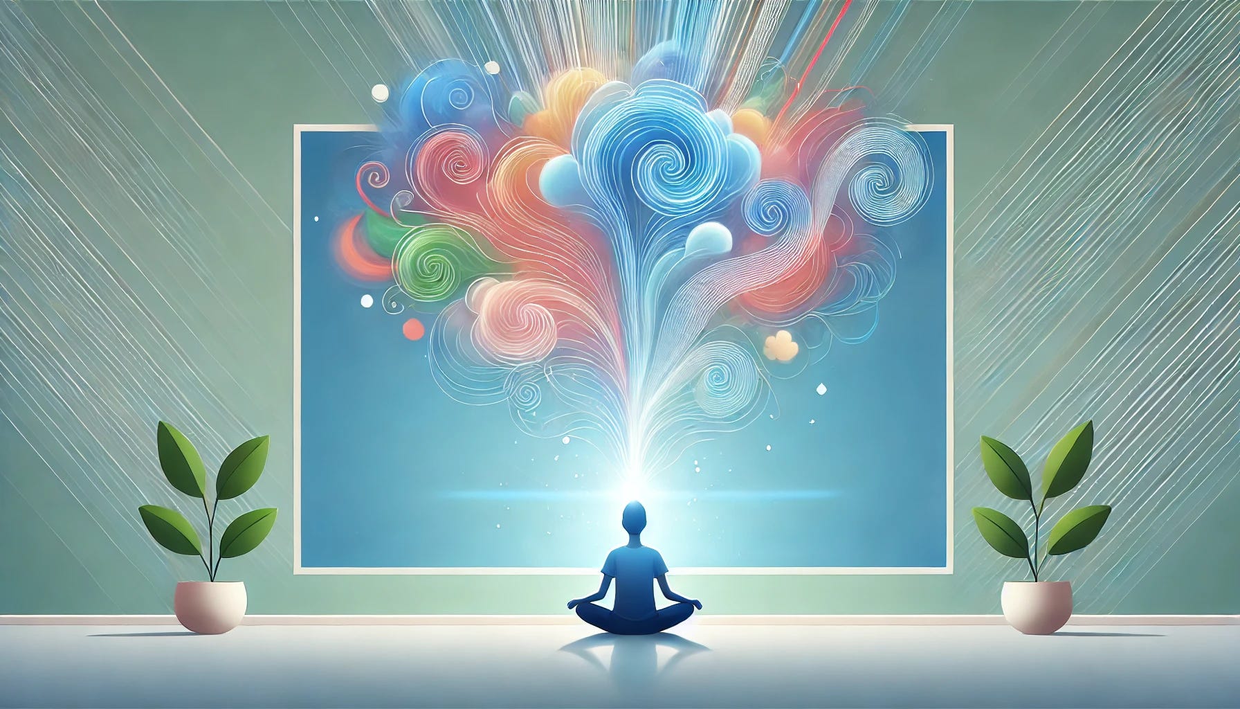 Uma vida pequena foi maior do que imaginava, image size:1792x1024