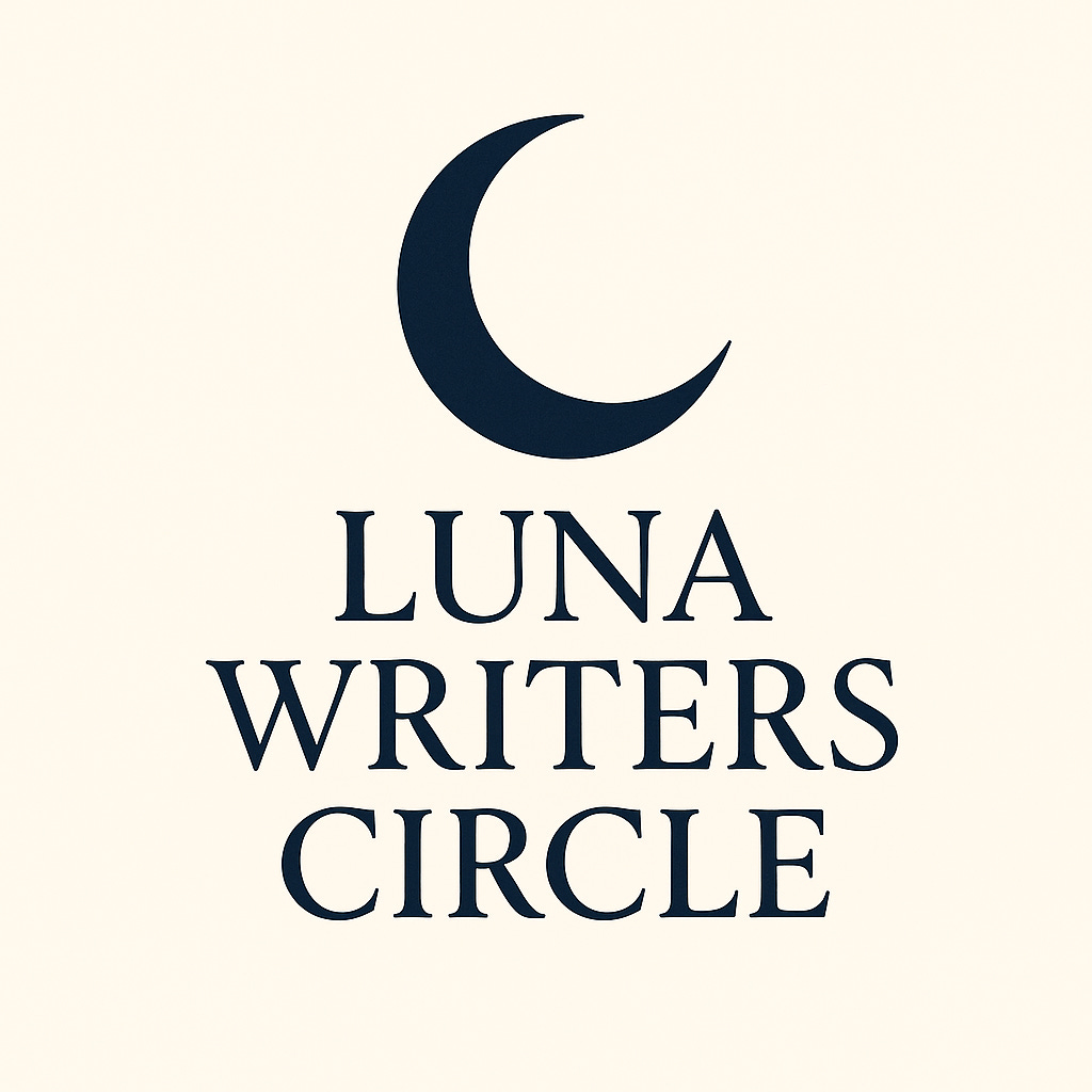 Luna Writers Circle