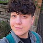 Lydia Wild's avatar
