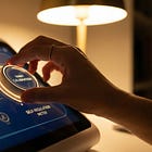 Design Your AI for Growth, Not Comfort