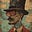 يعسوب's avatar