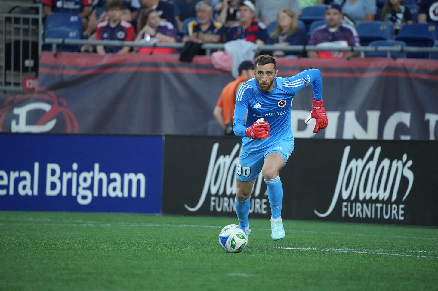 8-9-25 vs D.C. United (6).jpg