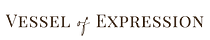 Vessel of Expression