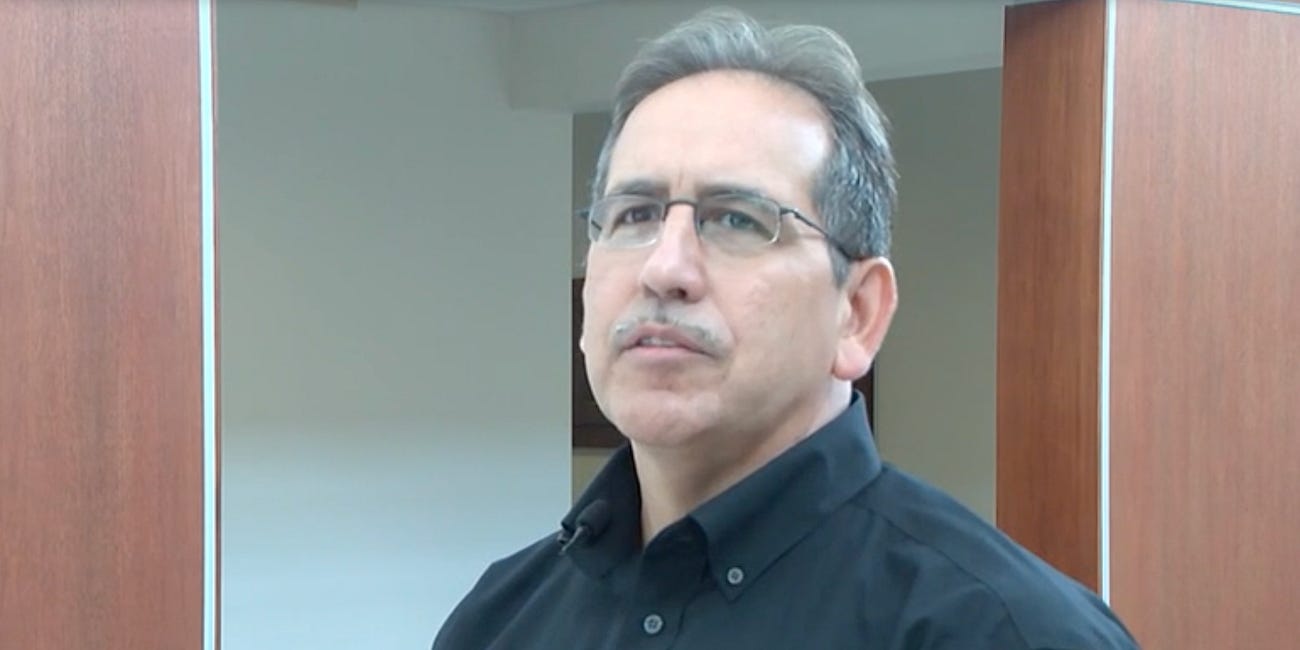 Longboat Key Marks Major Milestone in Underground Utilities Project