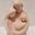 Frances Smit's avatar