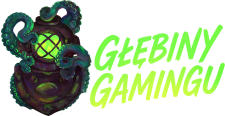 Głębiny Gamingu