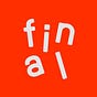 design_final's avatar