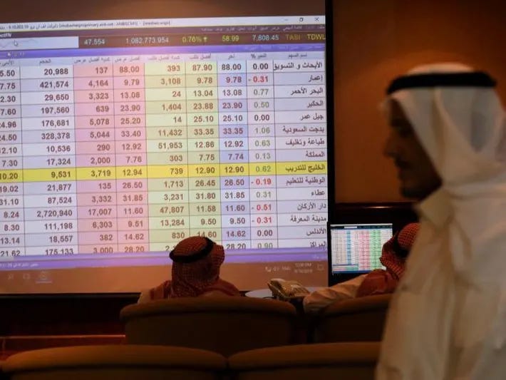 زاوية بودكاست: ندوة في مصر، وطروحات في السعودية والإمارات