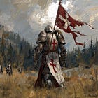 創作者的七種死法