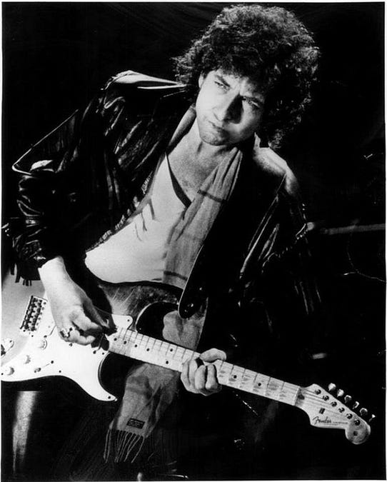 No photo description available.