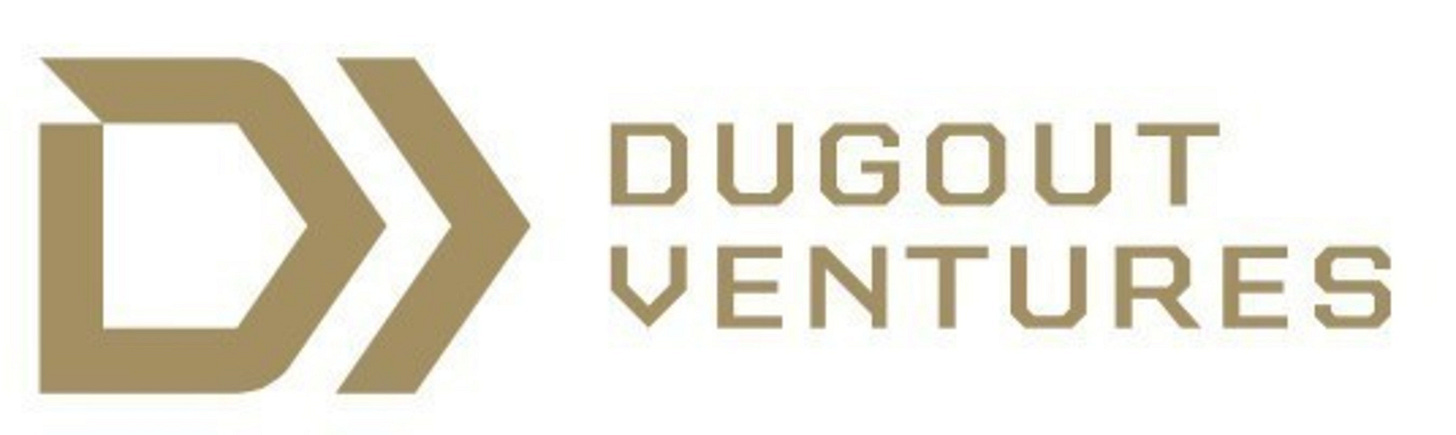 dugout ventures