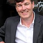 Duncan Enright's avatar
