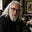 Bernard A. Corwin's avatar