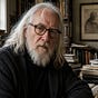 Bernard A. Corwin's avatar