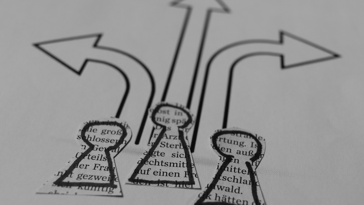Article content Article content