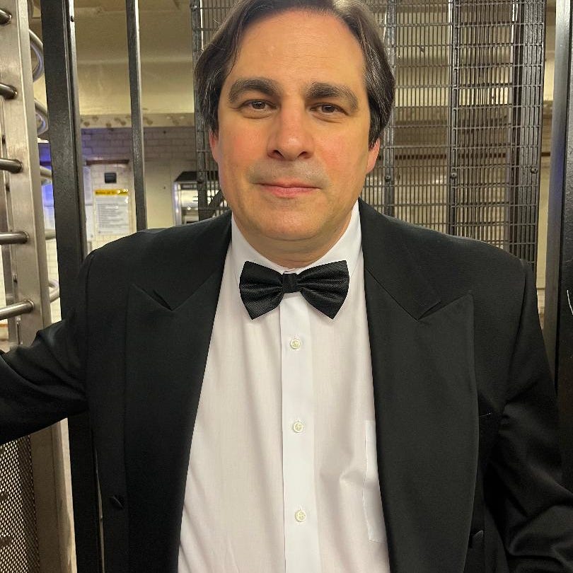 Jonathan’s Substack