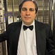 AMERICAN REFUGEES: THE ROGER SIMON/SHERYL LONGIN SUBSTACK | Substack