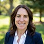 Gretchen Strohlein's avatar